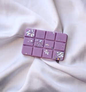 Wax Melt