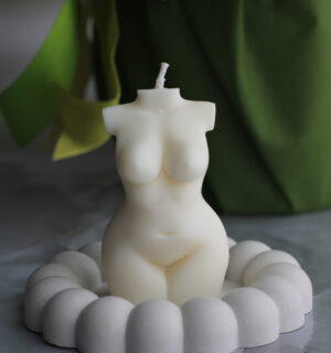 Linea Donna