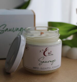 Sauvage (small)