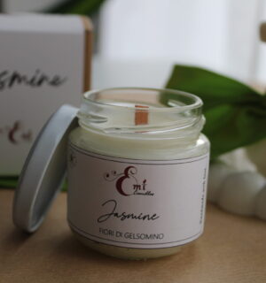 Jasmine (small)