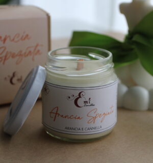 Arancia speziata (small)