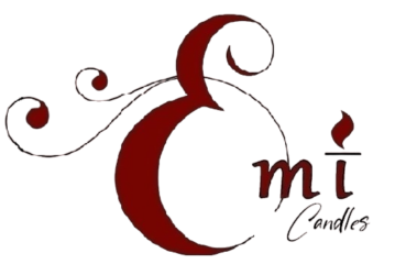 Pagina iniziale