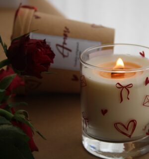 Amare